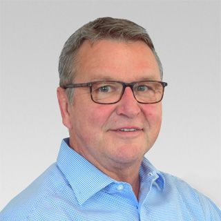 Gregor Glanzer