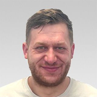 Michael Widmann