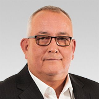 Bernd Hertle