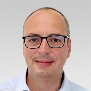 Daniel Quinque