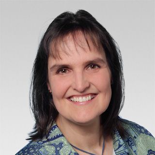Yvonne Kitto