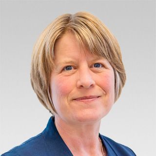 Ruth Treml