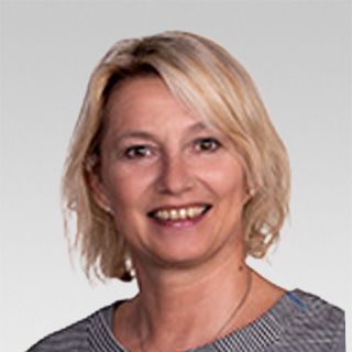 Elke Thiel