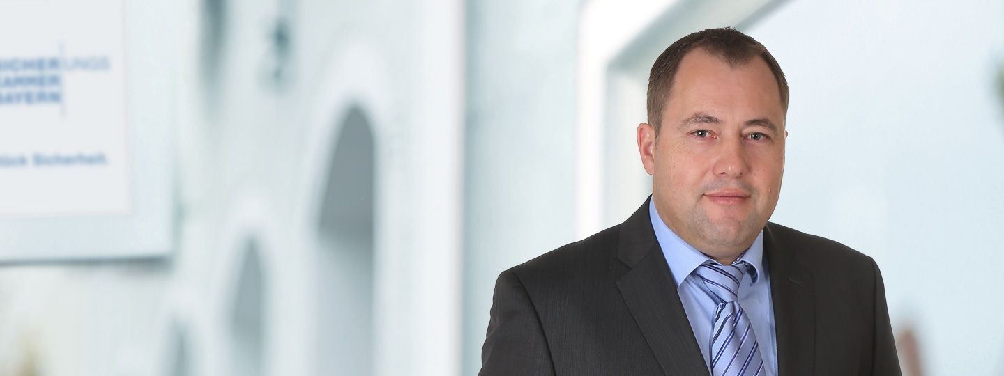 Agenturbild Christian Gruber Landwirtschaftlicher Betreuungsdienst