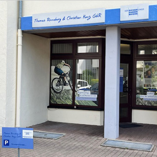 Rinneberg & Kunz GbR