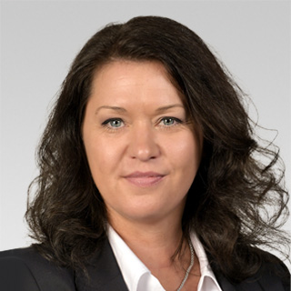Agneta Matera
