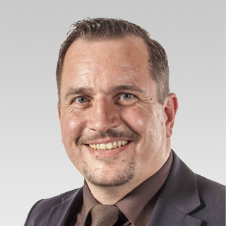 Philipp Kurzweg