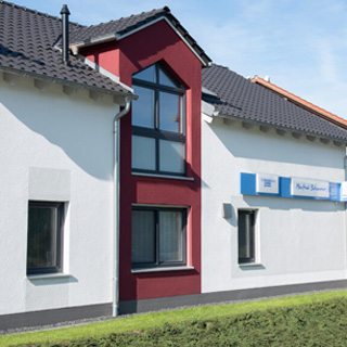 Generalagentur Manfred Behammer