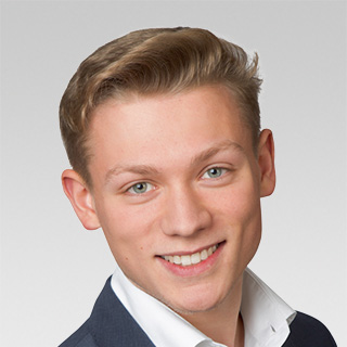 Christoph Streifinger