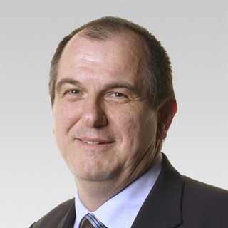 Matthias Sickenberger