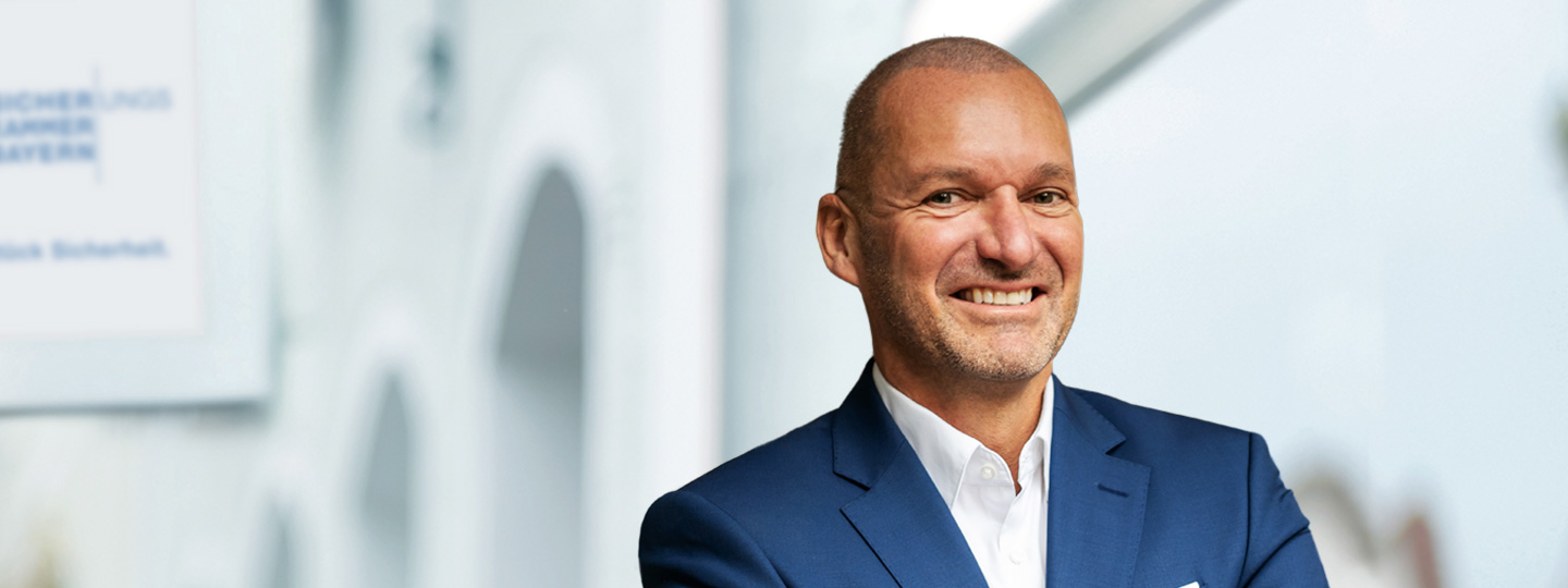 Agenturbild Hans Stöckl GmbH