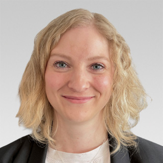 Fenja Grießhammer