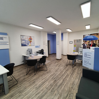 Walter & Schratt GbR