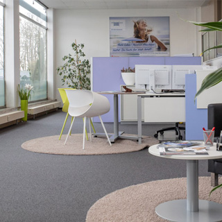 Versicherungsbüro Binder GmbH & Co. KG