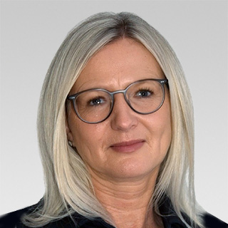 Petra Werkstetter