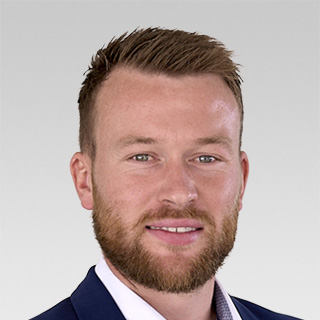 Matthias Seisenberger