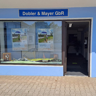 Dobler & Mayer GbR