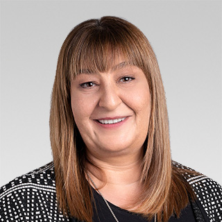 Isabelle Avril-Weber