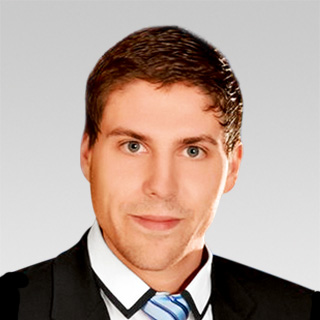 Andreas Schneeberger