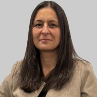 Ebru Ince