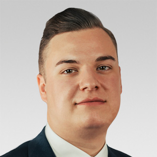 Johannes Schindlmeier