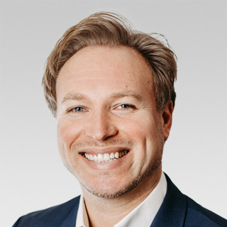 Christoph Schmidbauer