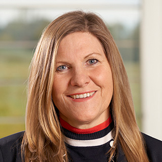 Kerstin Messerer