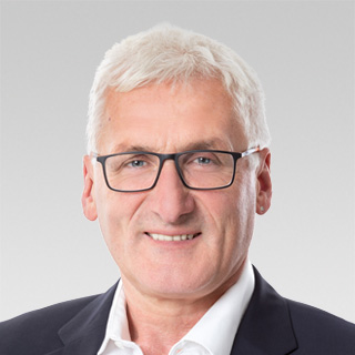 Ludwig Tremmel