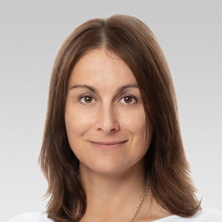 Anja Schindler