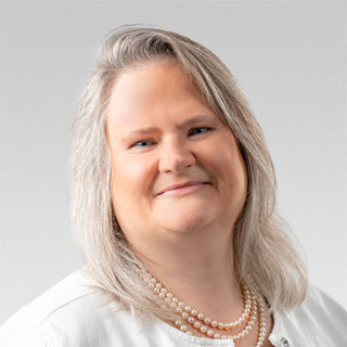 Karin Müller