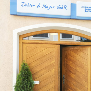 Dobler & Mayer GbR