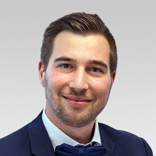 Christian Fichtelmann