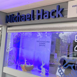 Versicherungsagentur Michael Hack