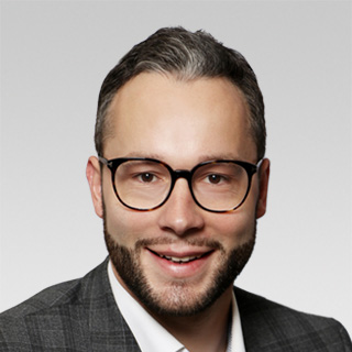 Fabian Wintersberger