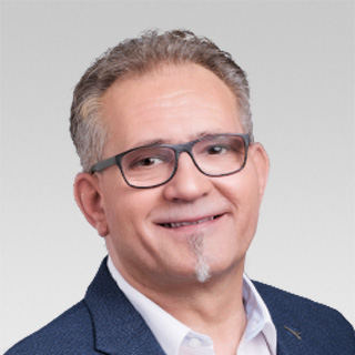 Bernd Göttfert