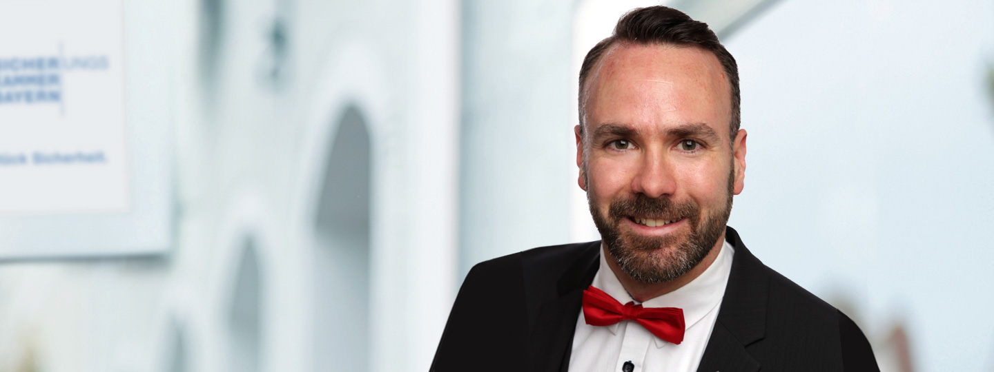 Agenturbild Agentur Adrian Roth