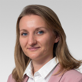 Natalia Winterholler