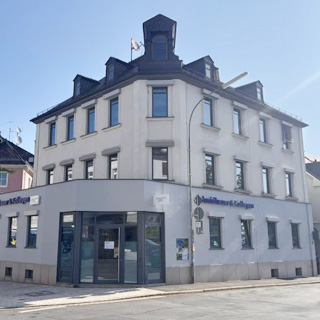 Versicherungsdienst Schmidbauer & Kollegen