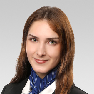 Theresa-Sophie Haller