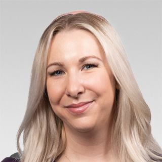 Marie-Theresa Nißlbeck