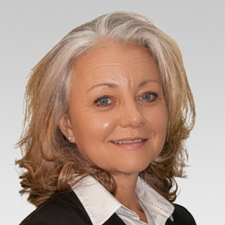 Susanne Werber