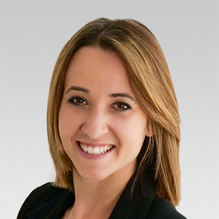 Jenny Maier