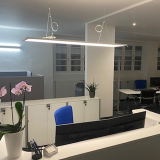 Mieke Versicherungsmanagement GmbH