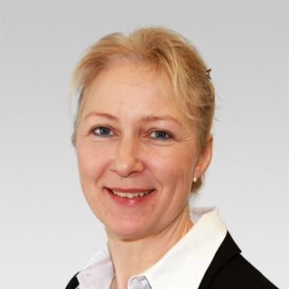 Elisabeth Hochwind