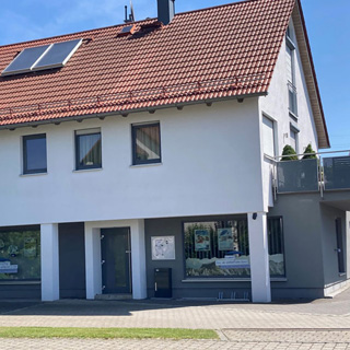 Versicherungsbüro Markus Fichtner