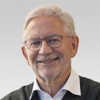 Peter Härtl