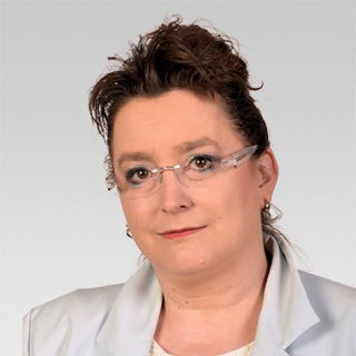 Anka Seidel-Ströhlein