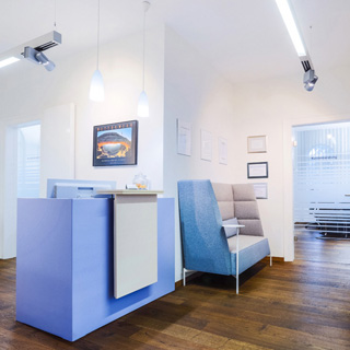 Mieke Versicherungsmanagement GmbH