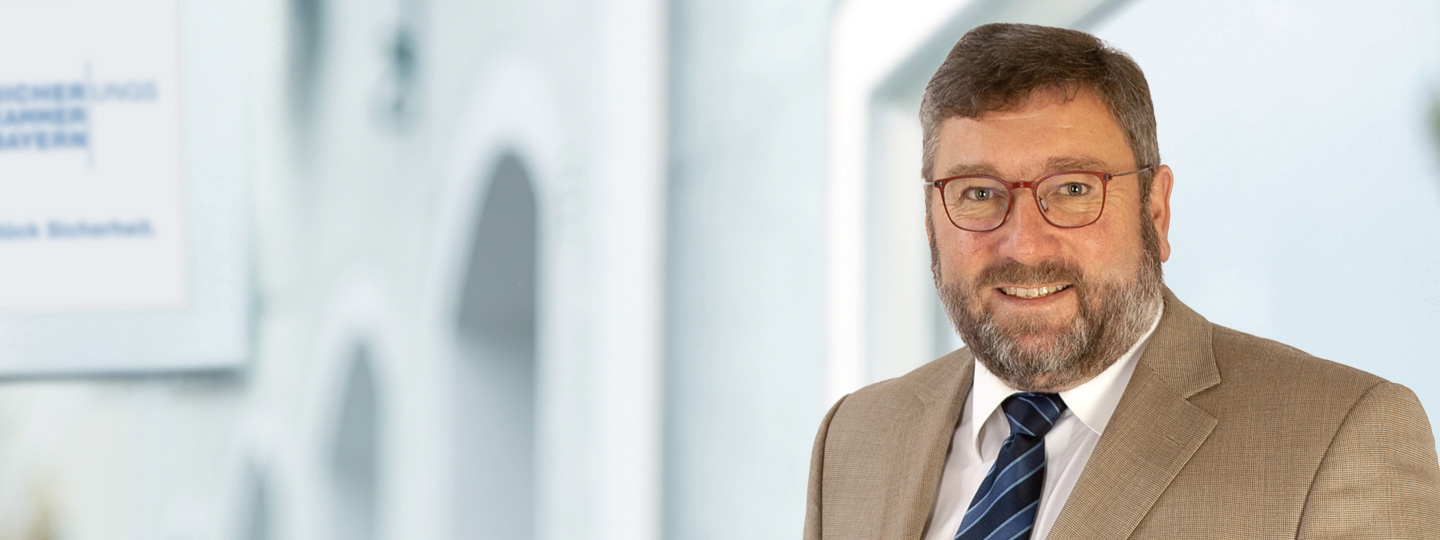 Agenturbild Alois Brummer Landwirtschaftlicher Betreuungsdienst