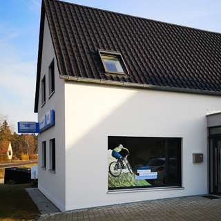 Lechler & Kaschütza GbR